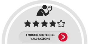 Nostri Criteri di Valutazione