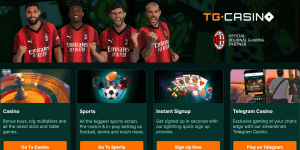 TG.Casino-Milan
